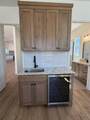522 Ithaca Dr - Photo 11