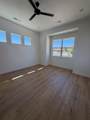 522 Ithaca Dr - Photo 12