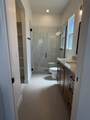 522 Ithaca Dr - Photo 13