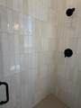 522 Ithaca Dr - Photo 14