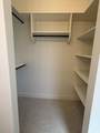522 Ithaca Dr - Photo 15