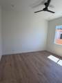 522 Ithaca Dr - Photo 16