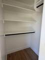 522 Ithaca Dr - Photo 17