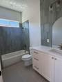 522 Ithaca Dr - Photo 18