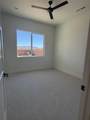522 Ithaca Dr - Photo 19