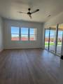 522 Ithaca Dr - Photo 20