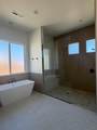 522 Ithaca Dr - Photo 21