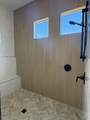 522 Ithaca Dr - Photo 22