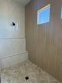 522 Ithaca Dr - Photo 23