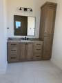 522 Ithaca Dr - Photo 25