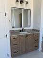 522 Ithaca Dr - Photo 26
