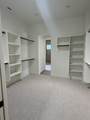 522 Ithaca Dr - Photo 27
