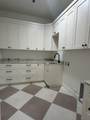 522 Ithaca Dr - Photo 28