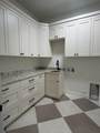 522 Ithaca Dr - Photo 29