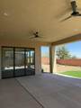 522 Ithaca Dr - Photo 30