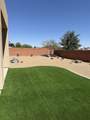 522 Ithaca Dr - Photo 31