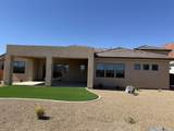 522 Ithaca Dr - Photo 32