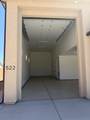 522 Ithaca Dr - Photo 33