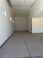 522 Ithaca Dr - Photo 34
