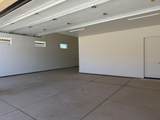522 Ithaca Dr - Photo 35