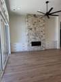 522 Ithaca Dr - Photo 4