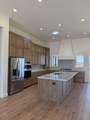 522 Ithaca Dr - Photo 5