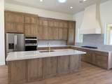 522 Ithaca Dr - Photo 6