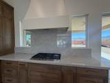 522 Ithaca Dr - Photo 7