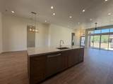 522 Ithaca Dr - Photo 8