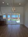 522 Ithaca Dr - Photo 9