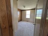 135 300 - Photo 12