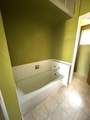 135 300 - Photo 15