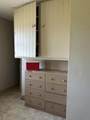 135 300 - Photo 16