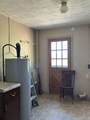 135 300 - Photo 17