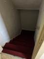 135 300 - Photo 19