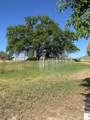 135 300 - Photo 24