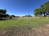 135 300 - Photo 27