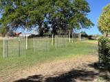 135 300 - Photo 28