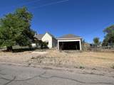 135 300 - Photo 32