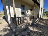135 300 - Photo 33