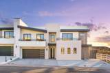 5267 2420 - Photo 1