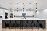 5267 2420 - Photo 10