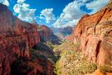 5267 2420 - Photo 108