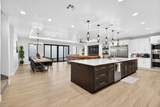 5267 2420 - Photo 11