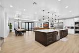 5267 2420 - Photo 12