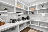 5267 2420 - Photo 14