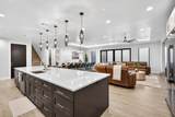 5267 2420 - Photo 15