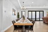 5267 2420 - Photo 16