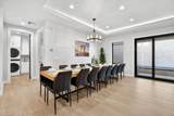 5267 2420 - Photo 17