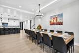 5267 2420 - Photo 18